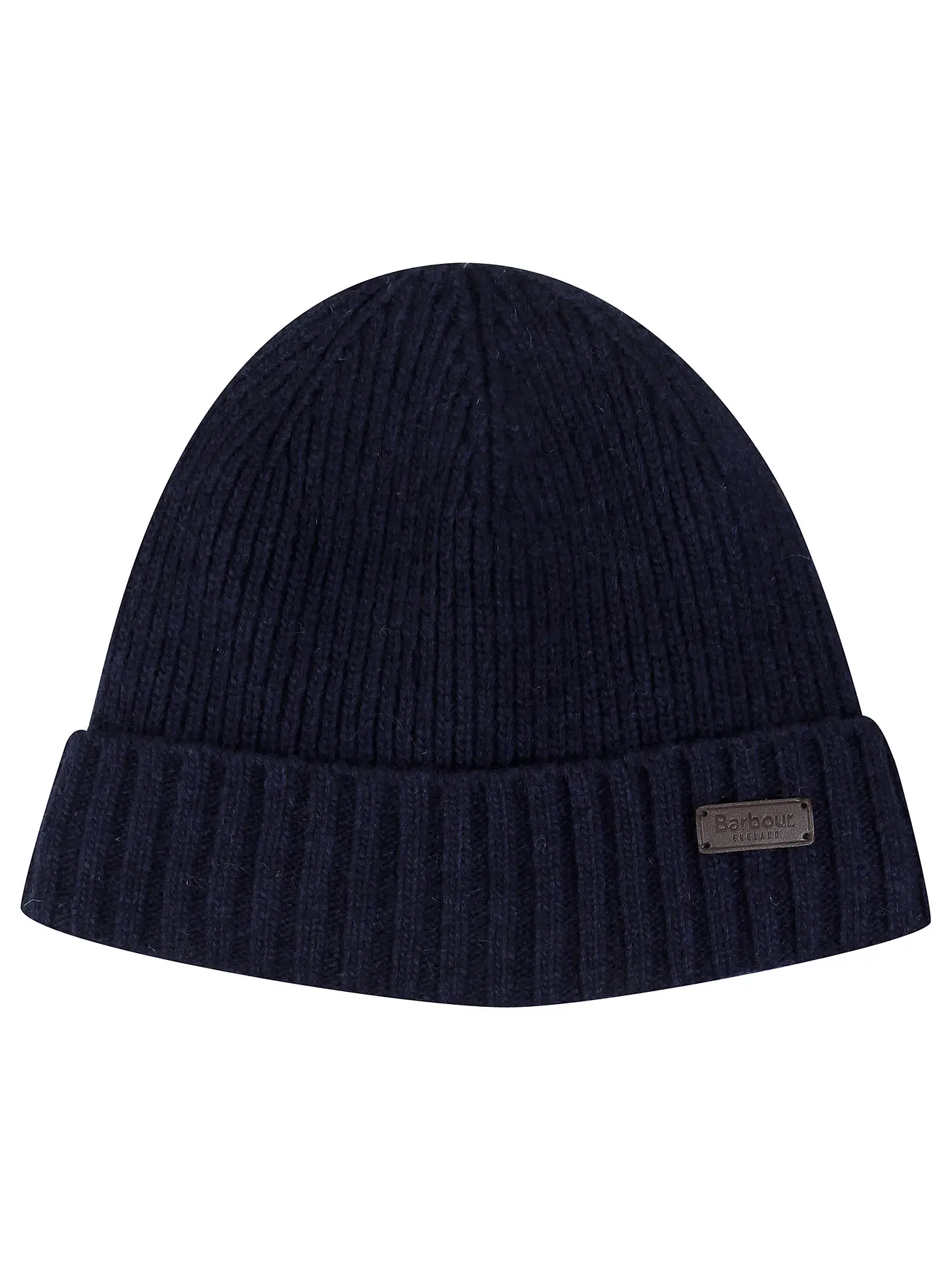 BARBOUR | Mütze - Beanie | 